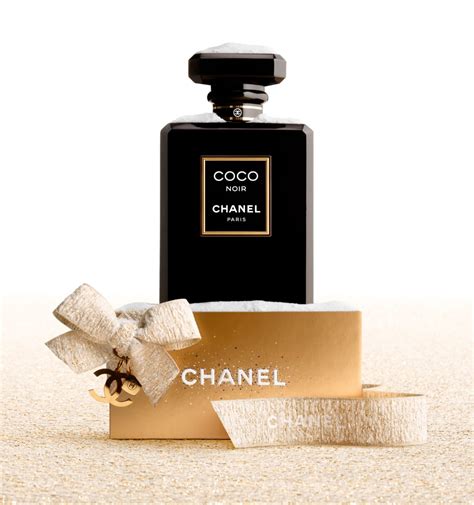 chanel coco noir|chanel coco noir reviews.